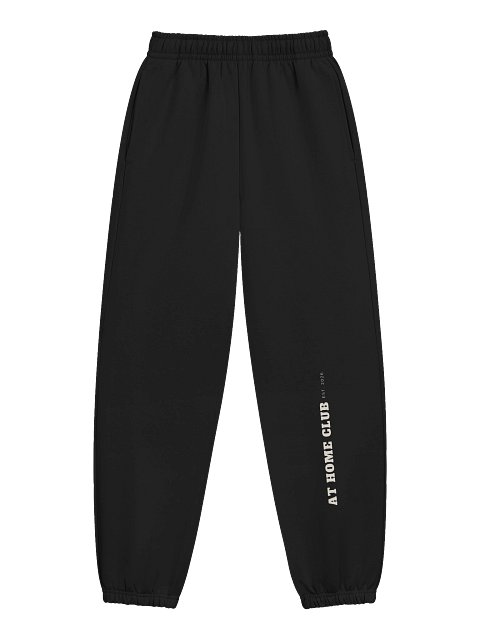 At Home Club Sweatpants