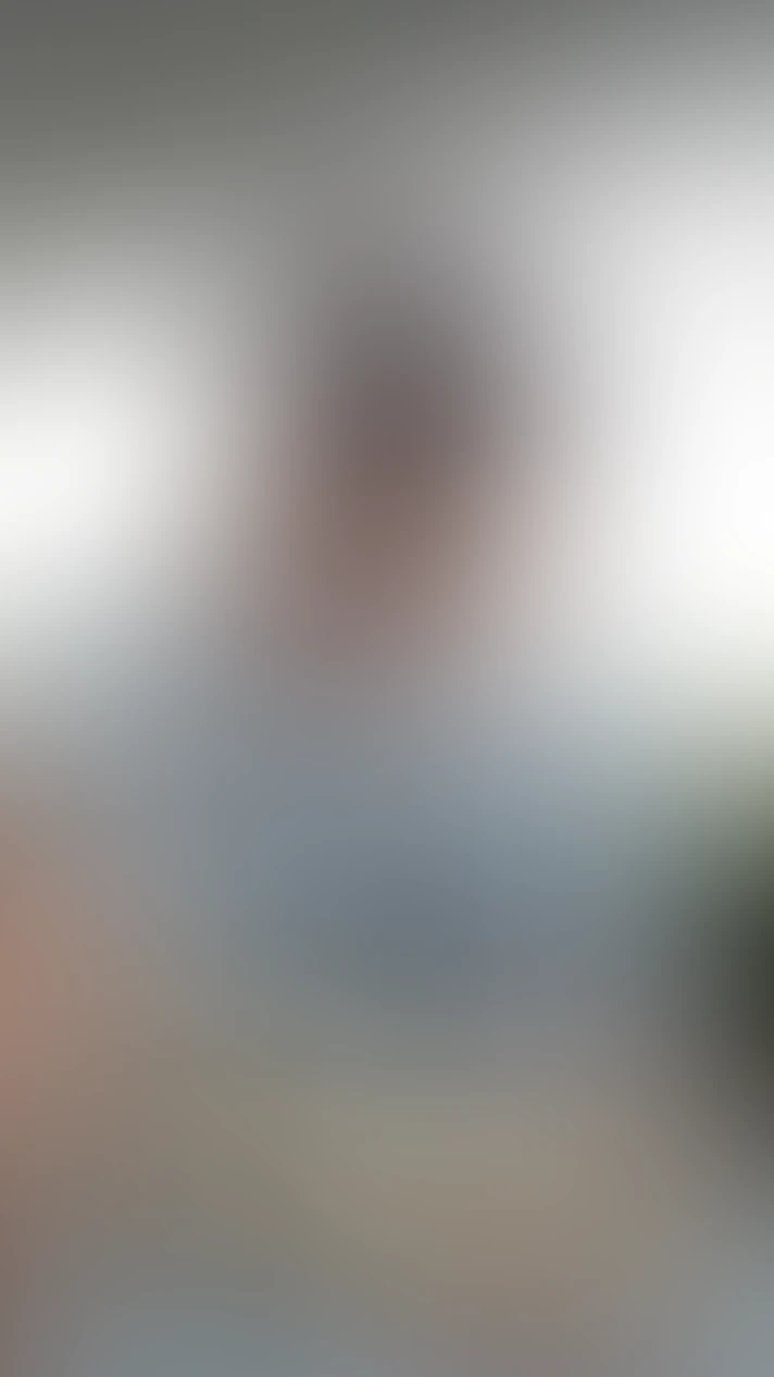 Video thumbnail background