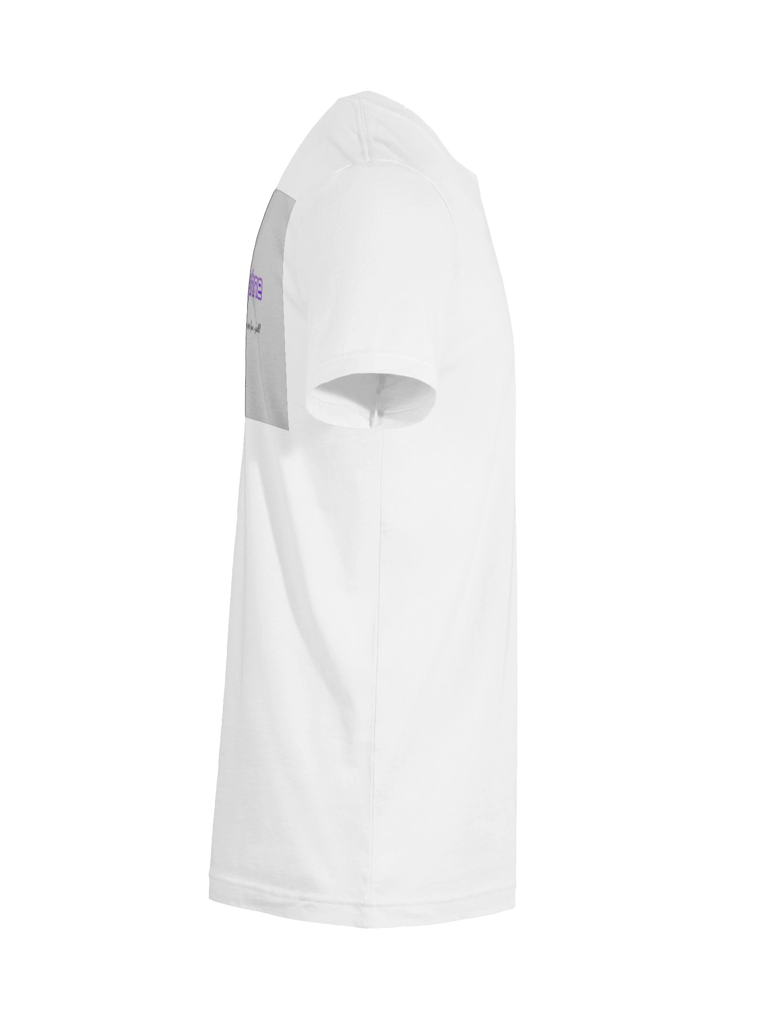 Daph-Nii Shirt product image (10)