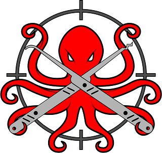 Red Team