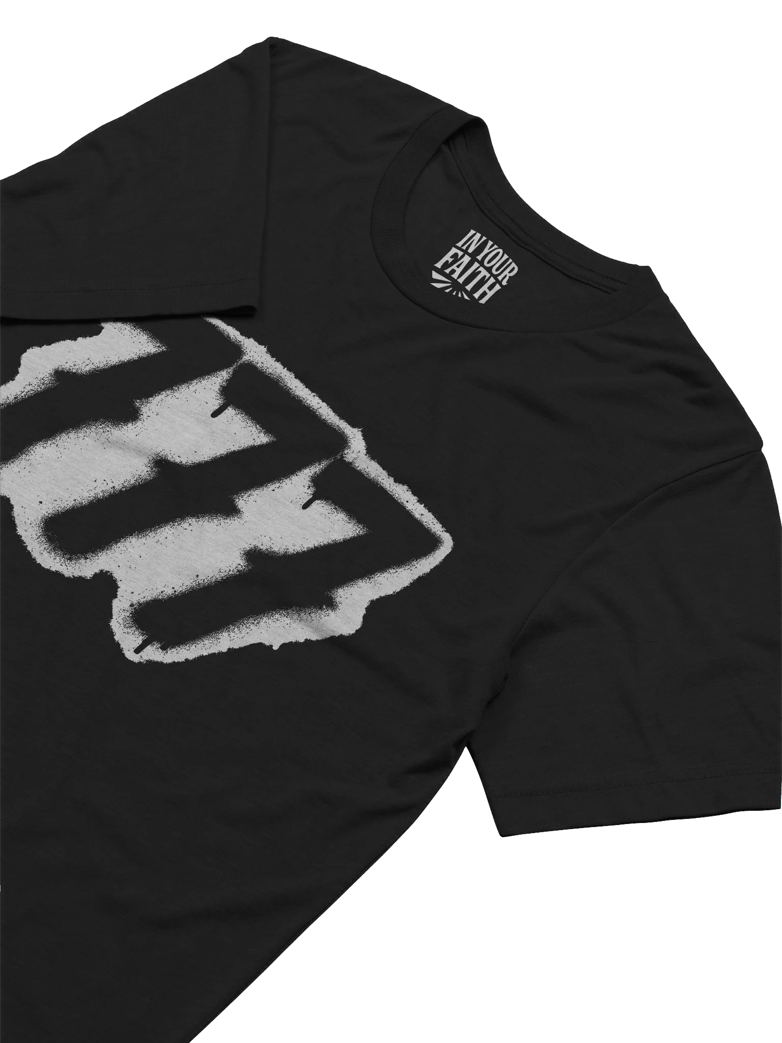 Sacred Sevens T-Shirt product image (2)