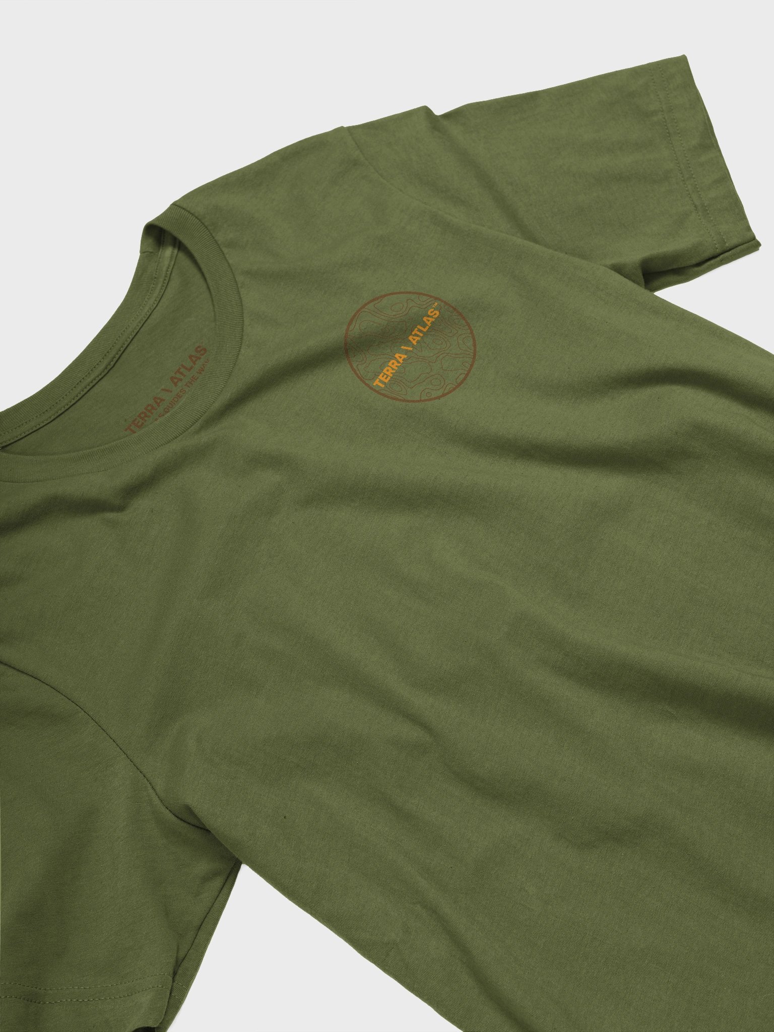 M \ N Olive product image (4)