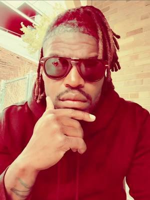 locked into my creative bag putting together this short form spoken word series!🔥 what can I say, it's gotta be right the first time. measure TWICE! 🔥 STAY TUNED! #comment #viral #like #follow 