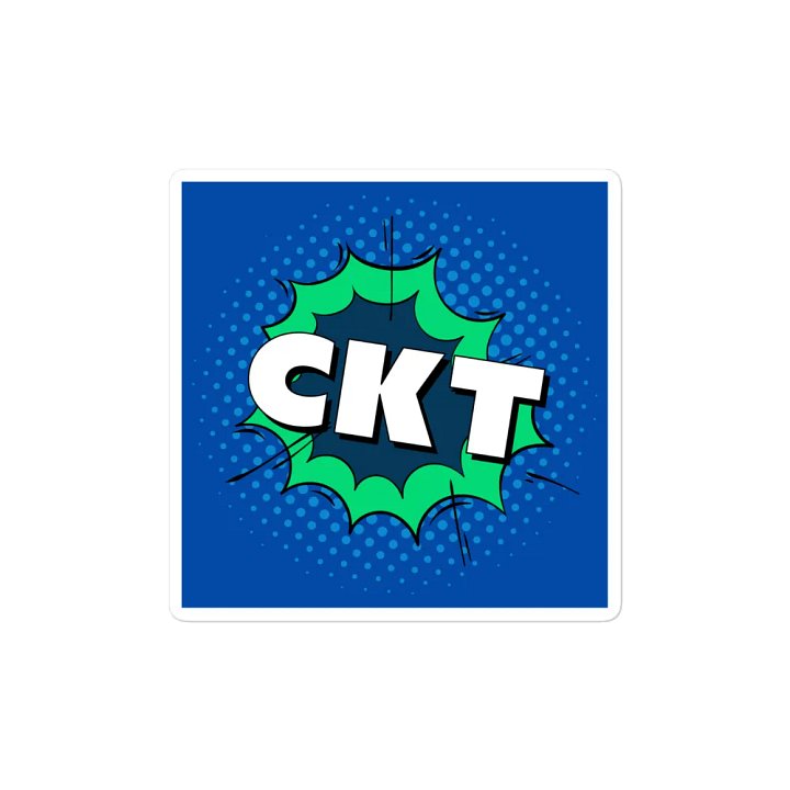 CKT Magnets product image (2)