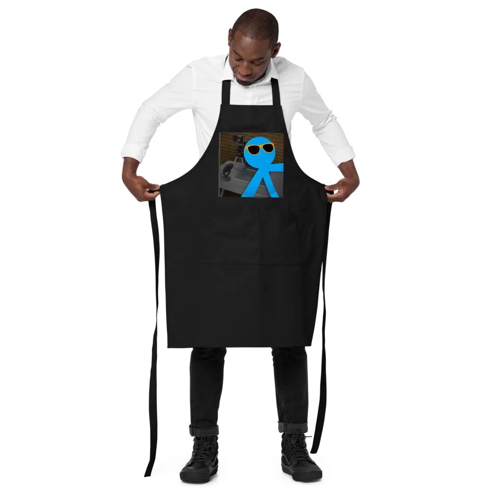 cool blue thing product image (2)