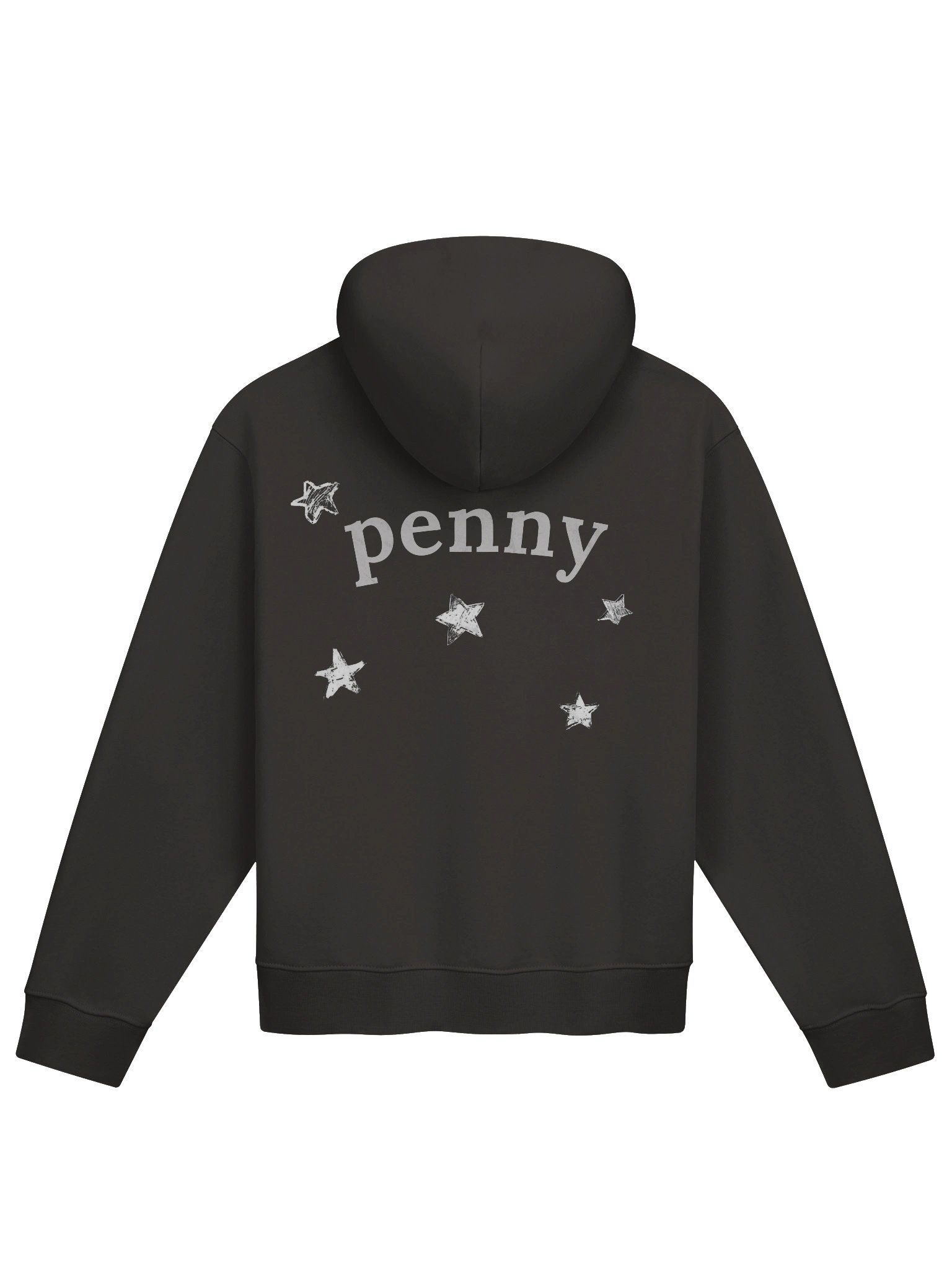 the penny hoodie product image (1)