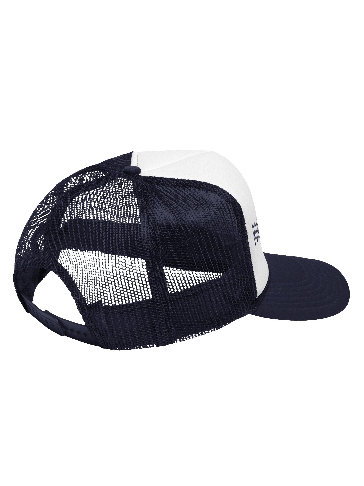 Colt's "Boner Donor" Trucker Hat product image (4)