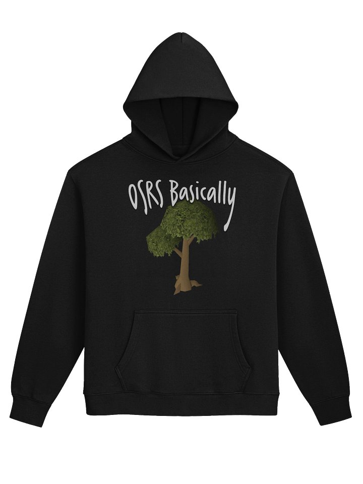 Oldschool Runescape product image (1)