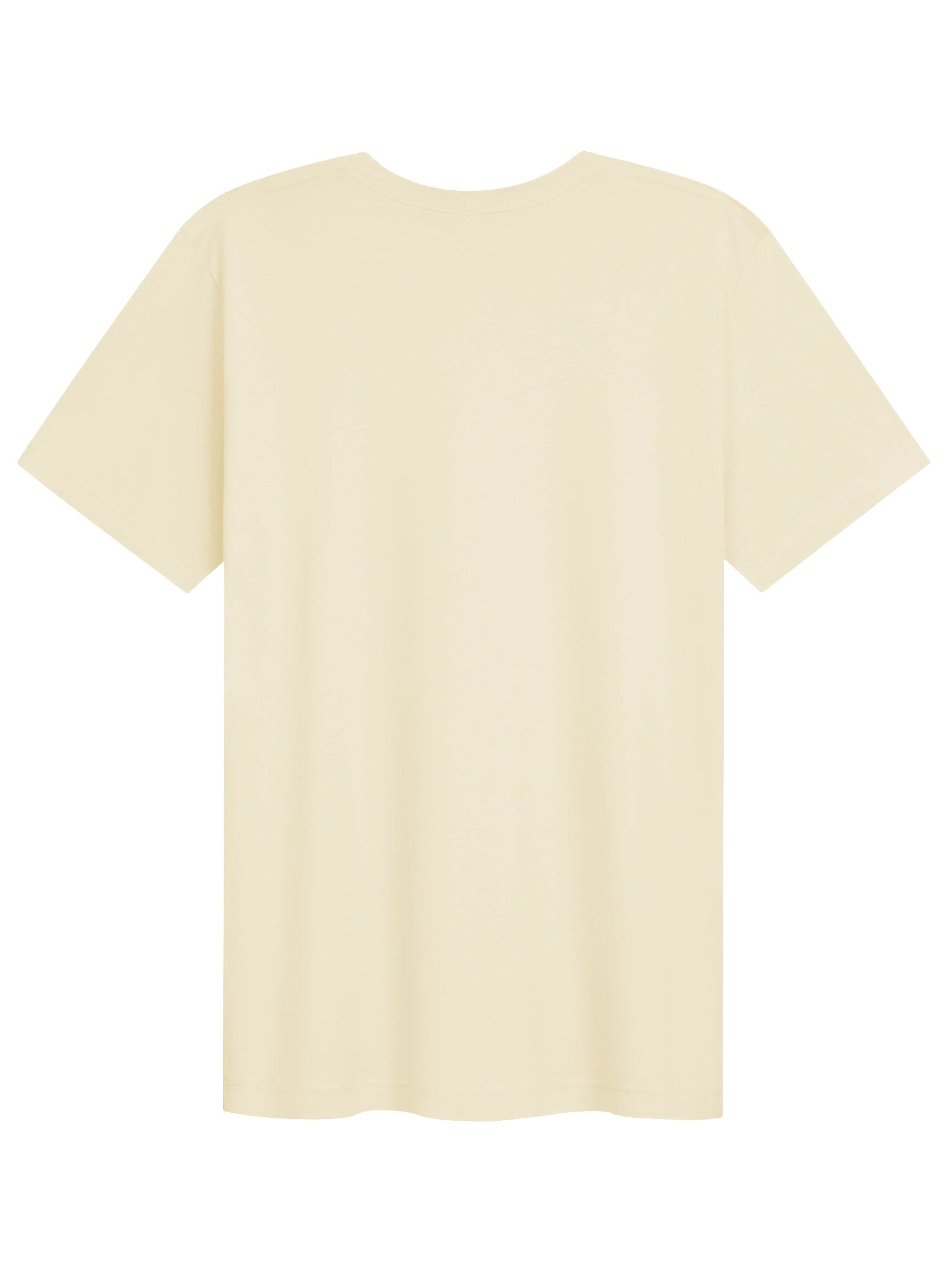 Balenciaga Shirt product image (73)
