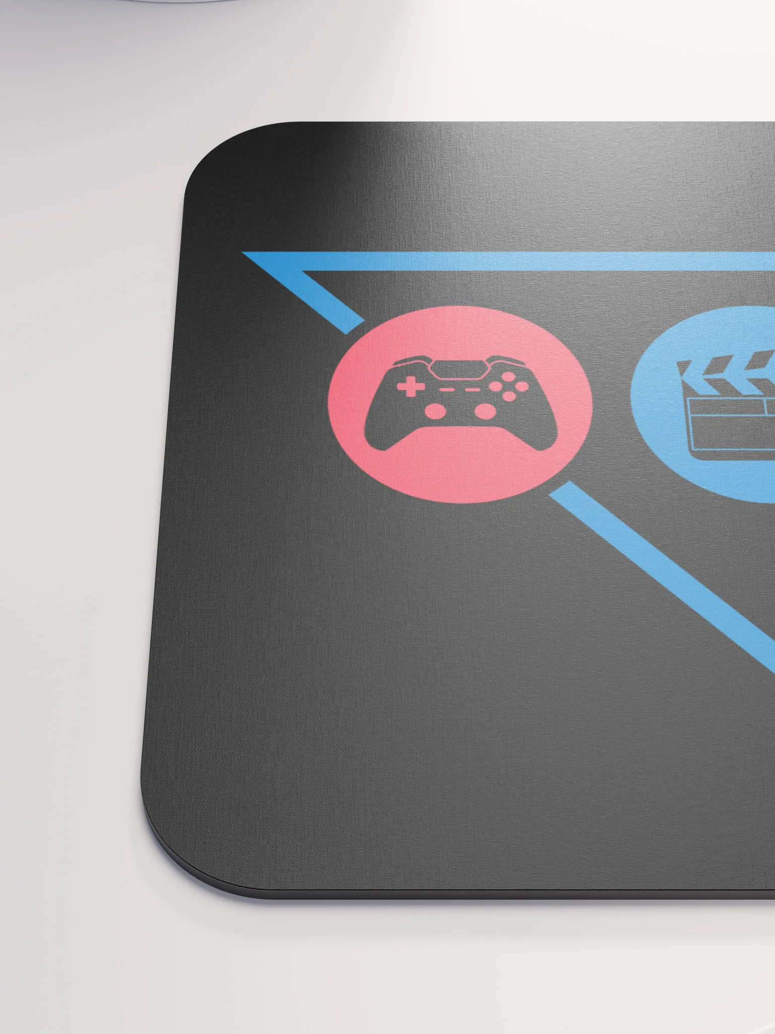 Penultimate Icons Mouse Pad product image (6)