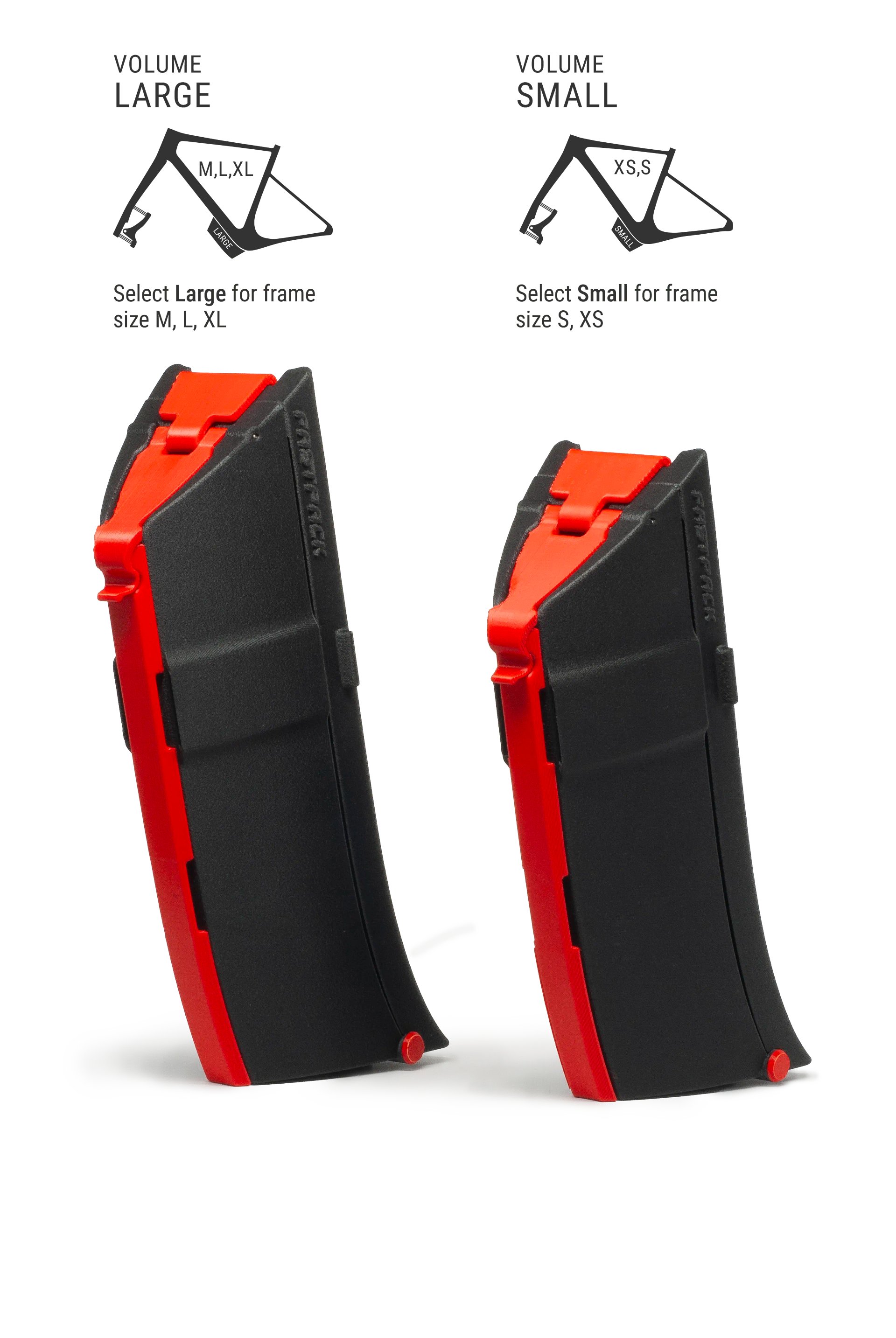 Fastpack LS22 product image (3)