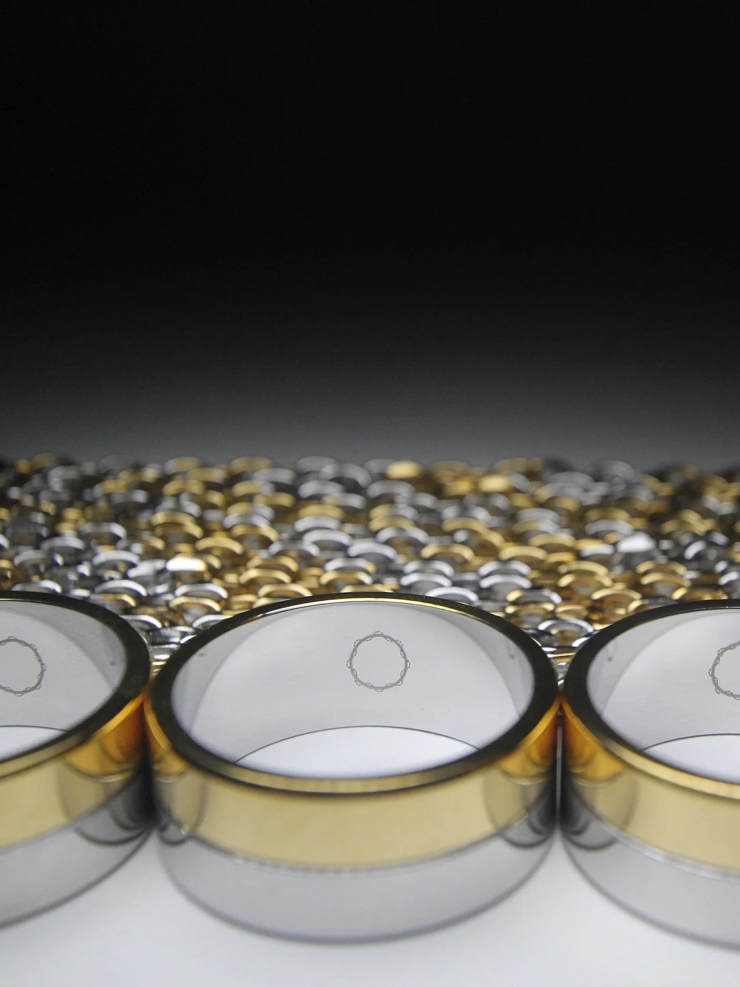 Halo Split - Limited Edition product image (2)