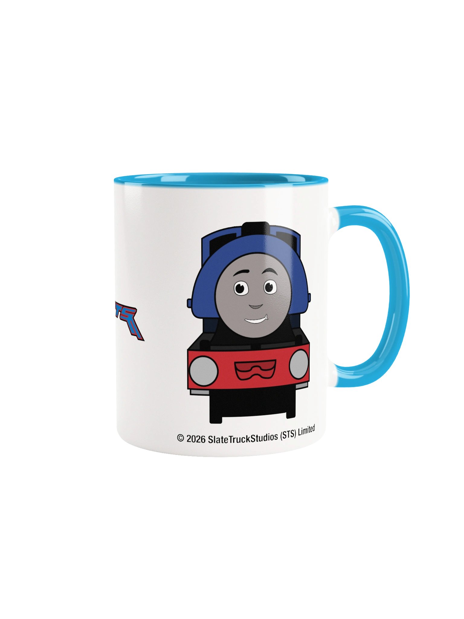 Wilbert Mug product image (1)
