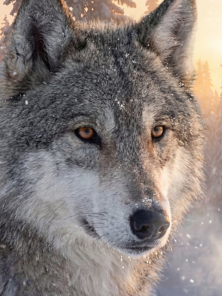 35pcs Wallpaper Set MIX product image (2)