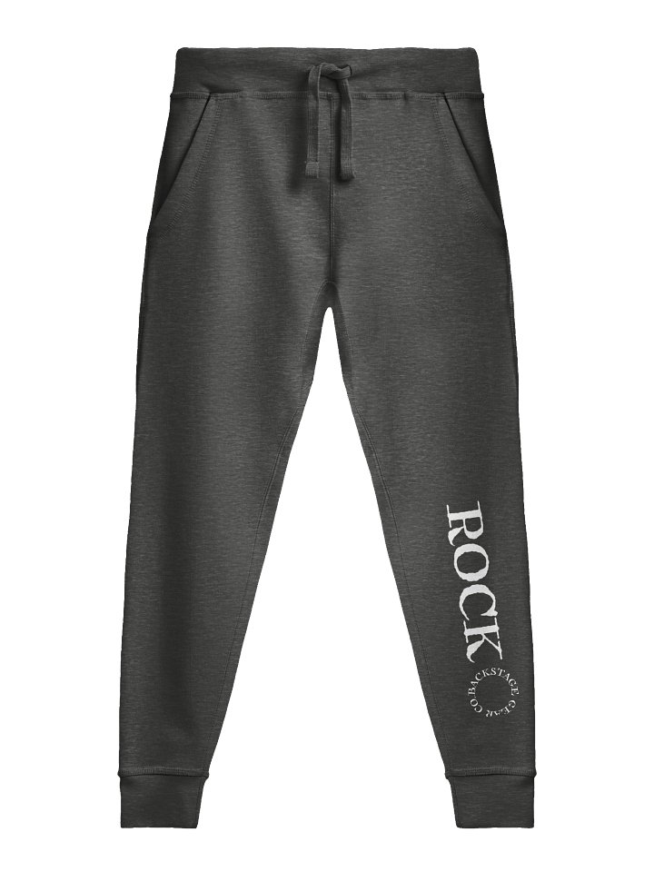 Rock Joggers product image (4)