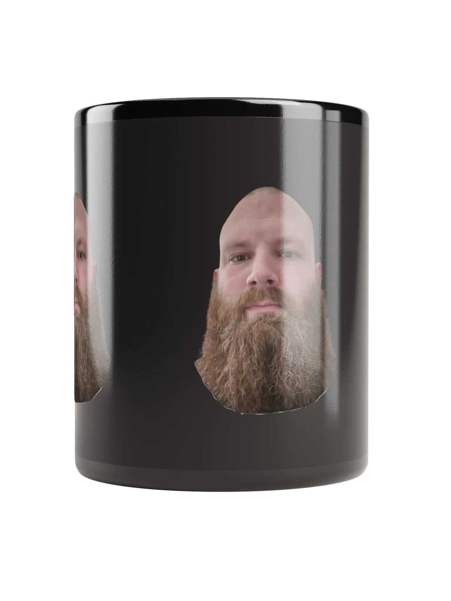 Lambo Mug product image (5)