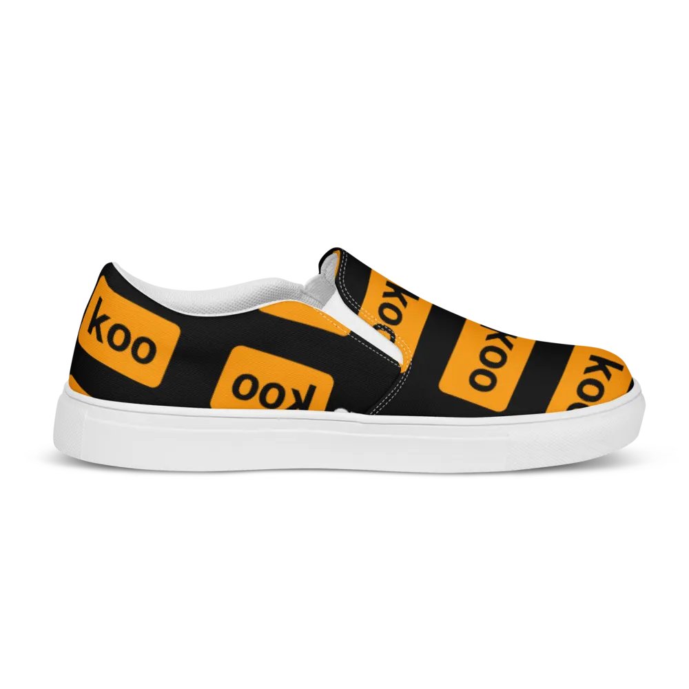 Trapkoo Slips In product image (6)