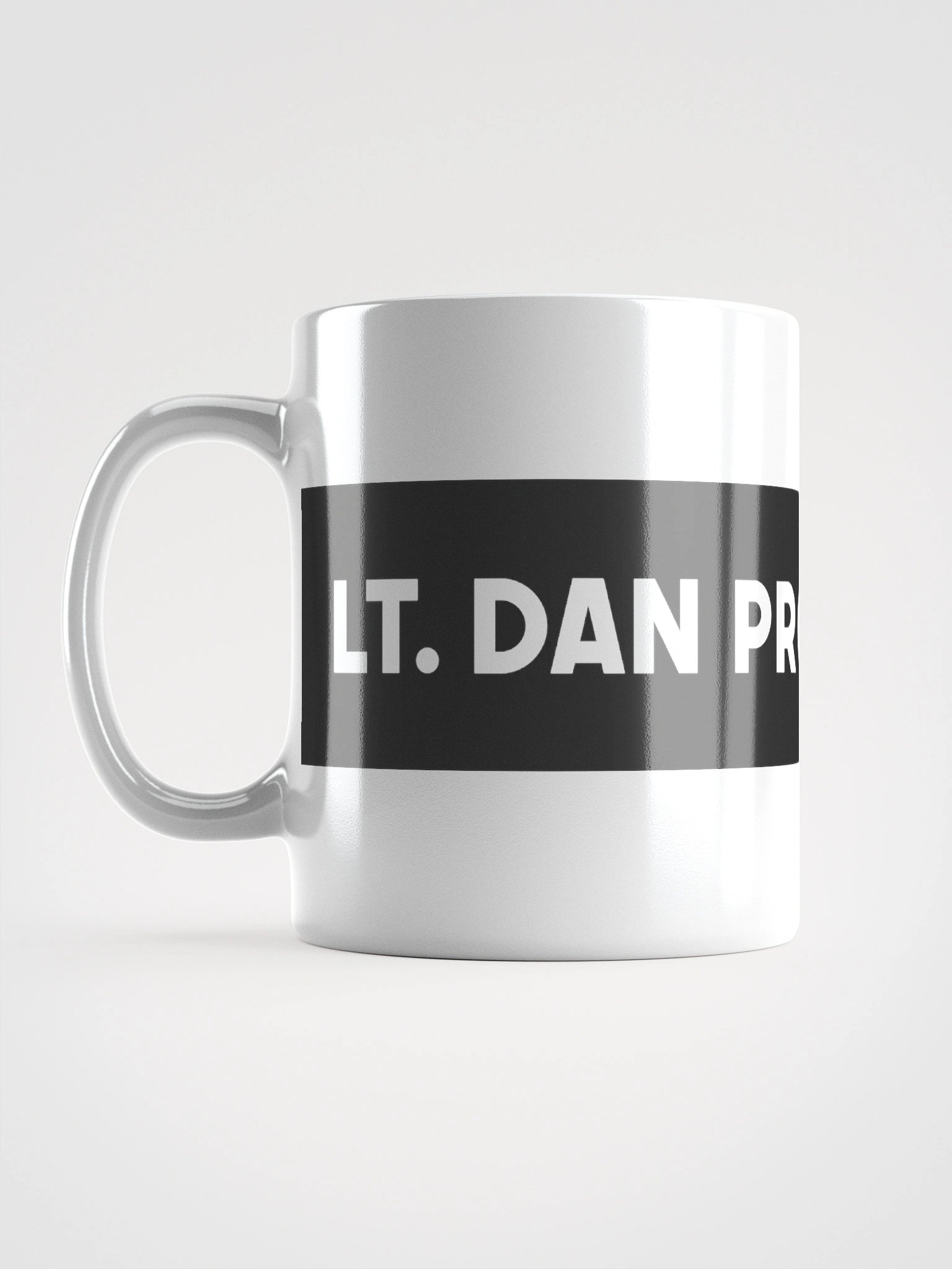 The Smug Mug product image (4)