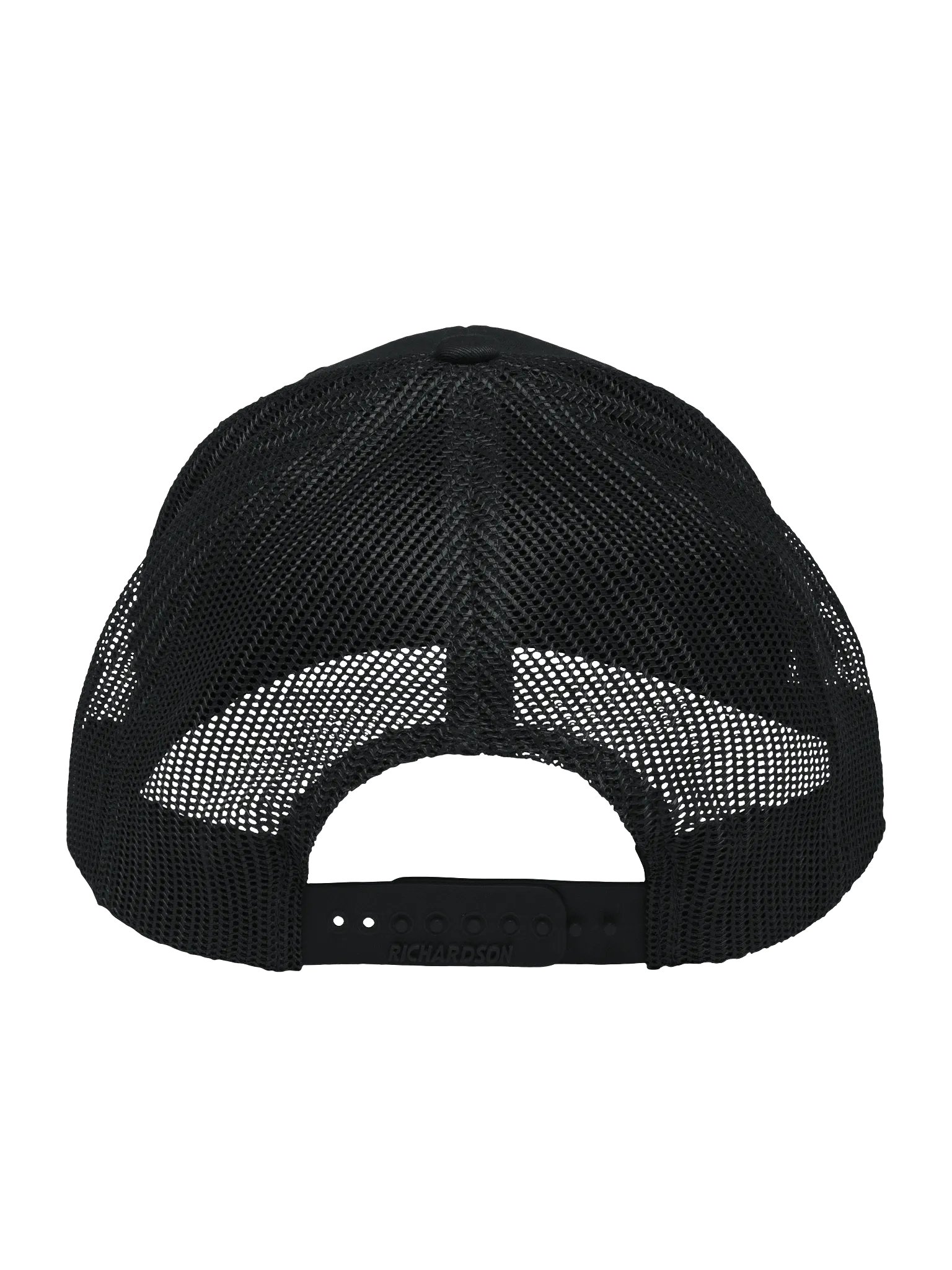 Weekend Squad product image (4)