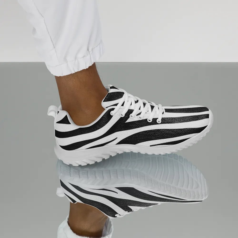 Sportlich Zebra product image (7)