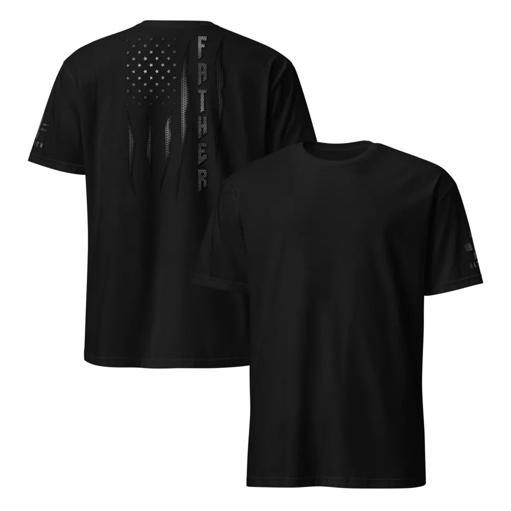 FATHER Carbon Onyx product image (14)