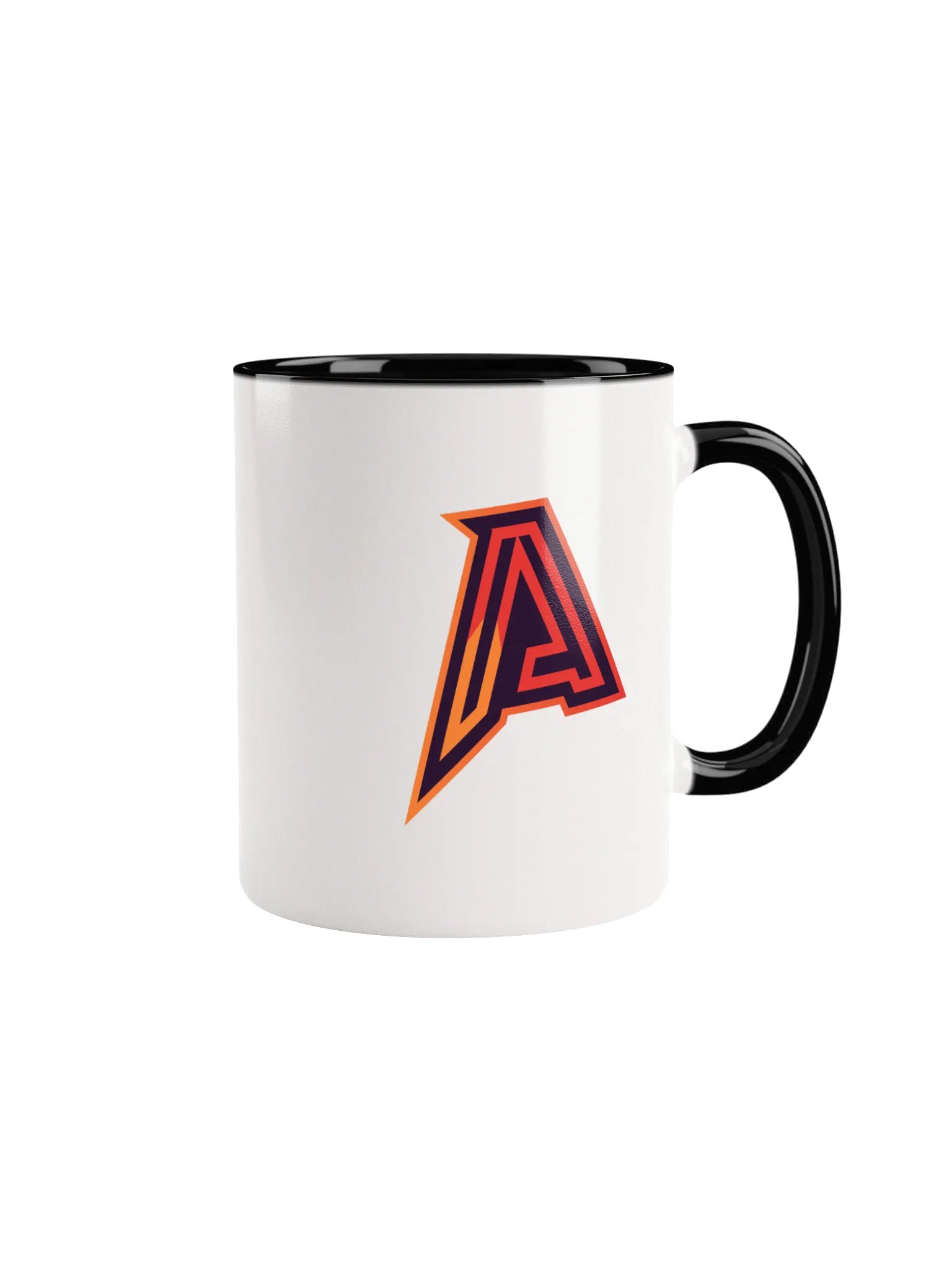Ceramic Mug product image (2)
