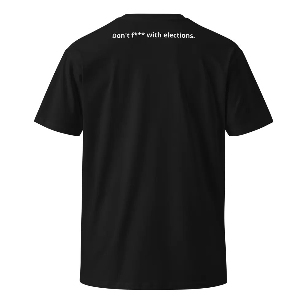 Justice. product image (2)