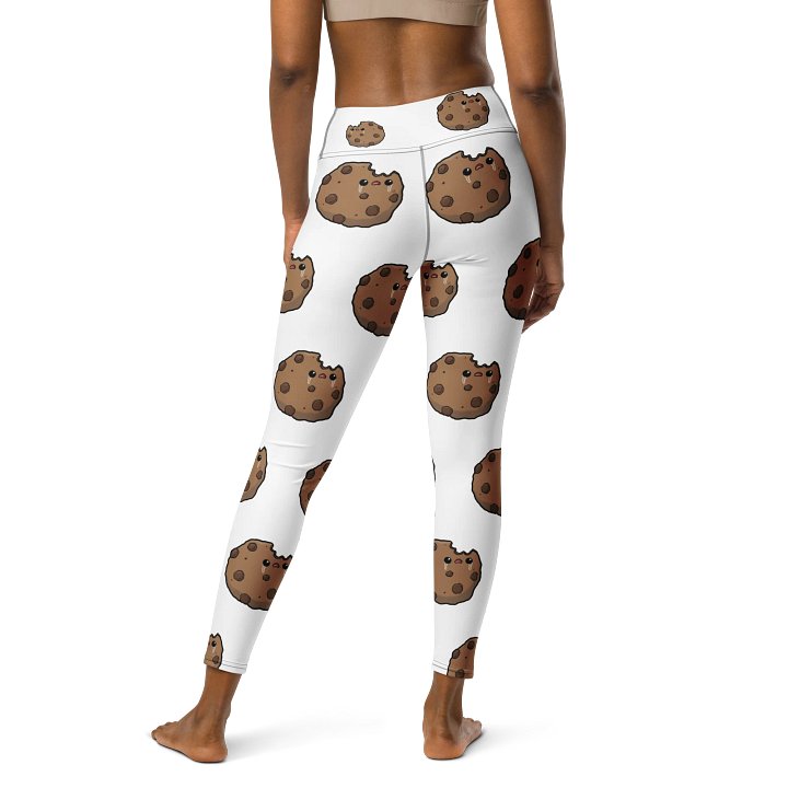 Cookie Pants product image (2)