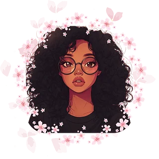 PinkVelvetKat