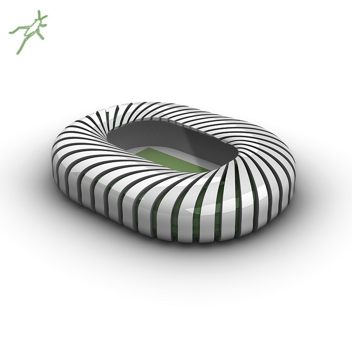 Grasshopper - EX 185 - Shift list + Offset surface product image (1)