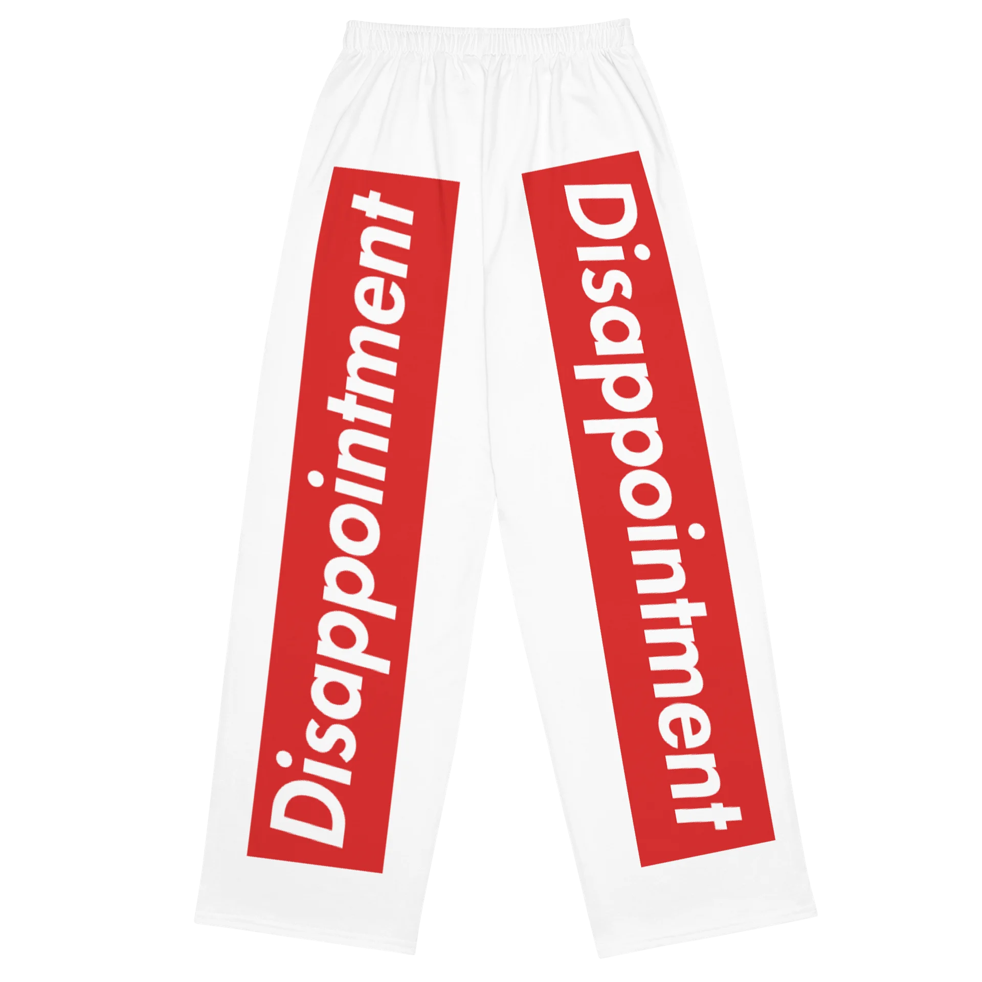 Disappointment Pants product image (2)