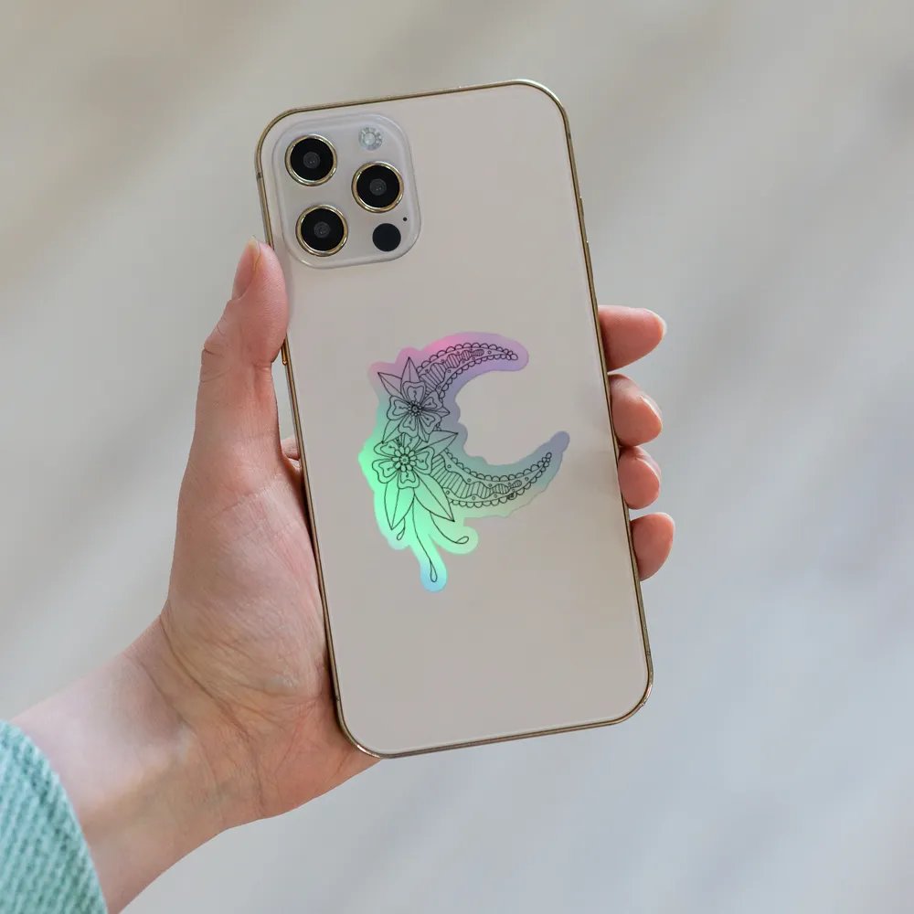 INKFlower 2 product image (8)