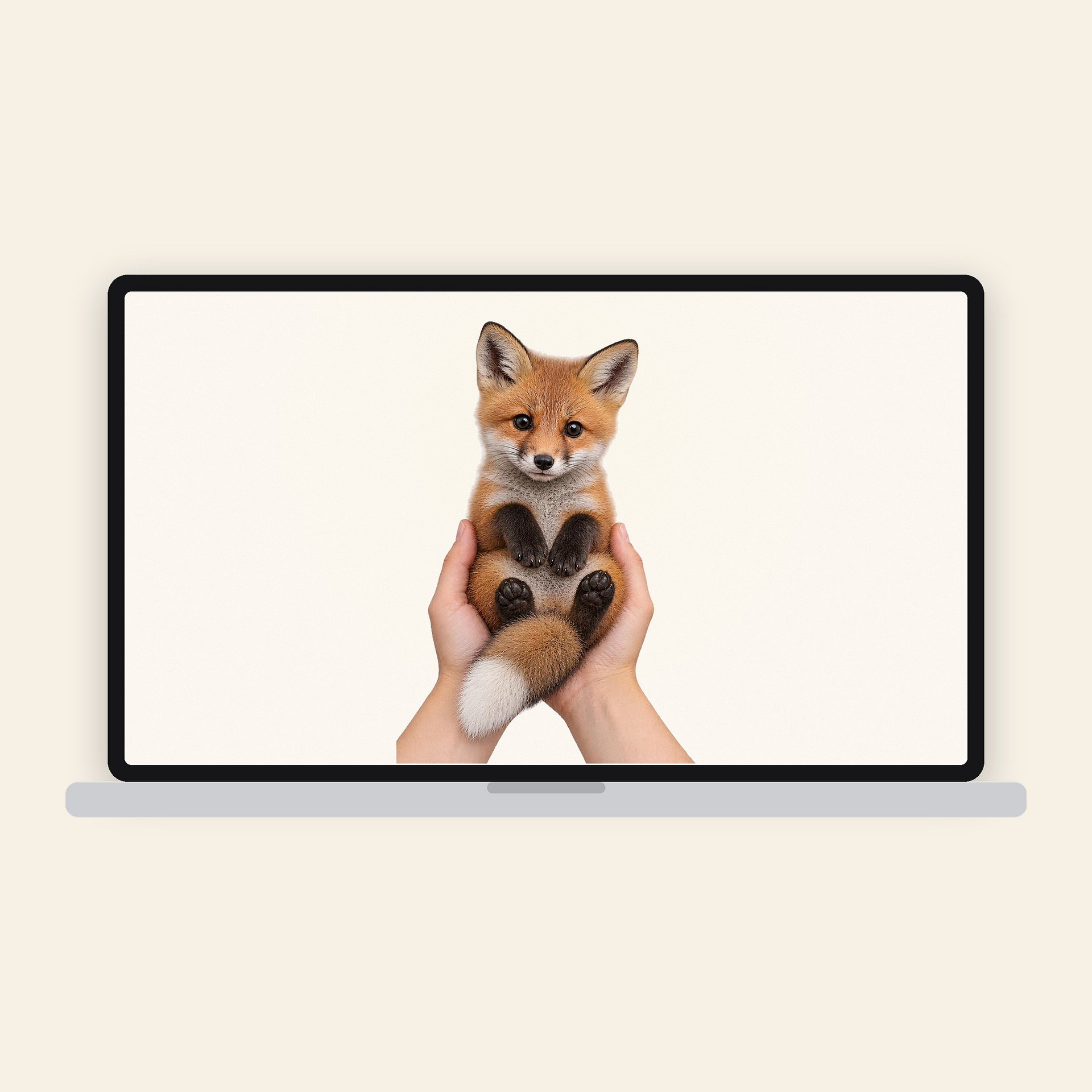 Cute County Wallpapers product image (6)