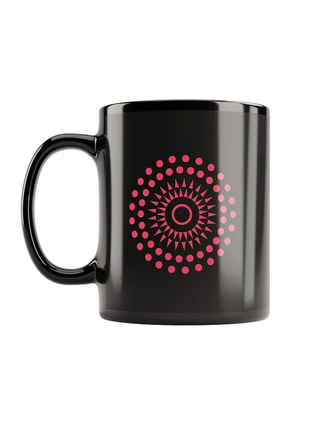 CIRCLE DRINKWARE