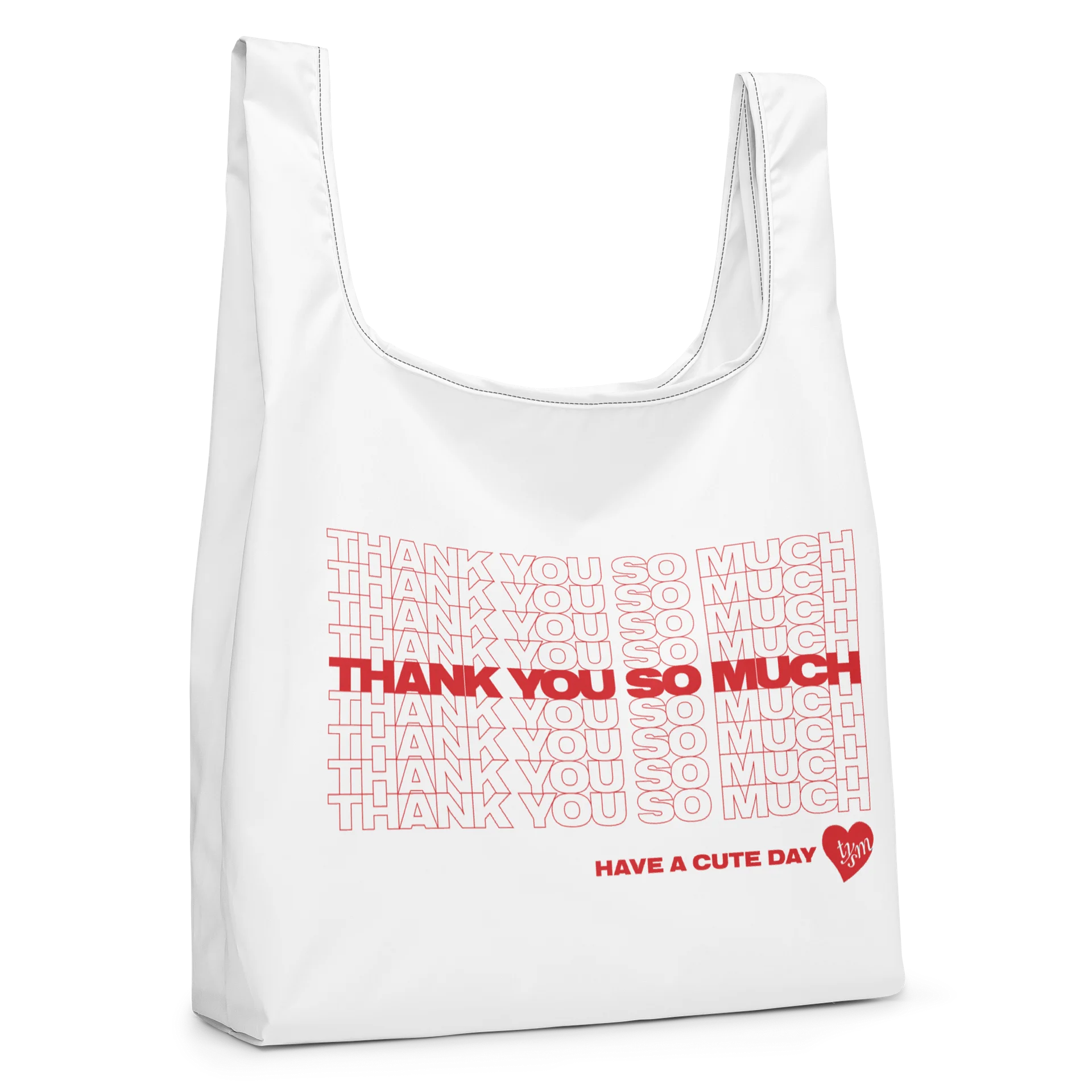 Have A Cute Day Tote product image (4)