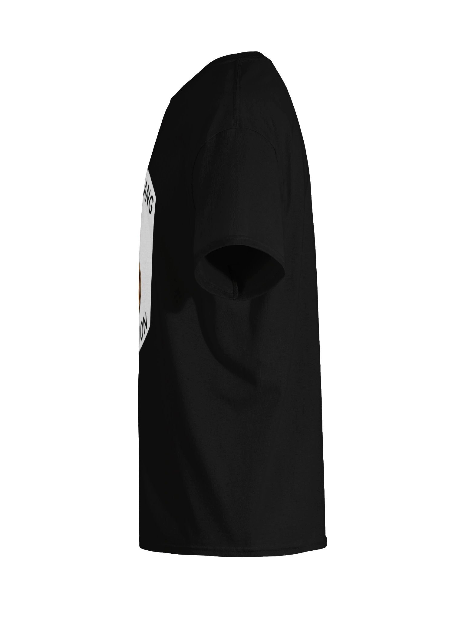 Boomslang Shield product image (9)