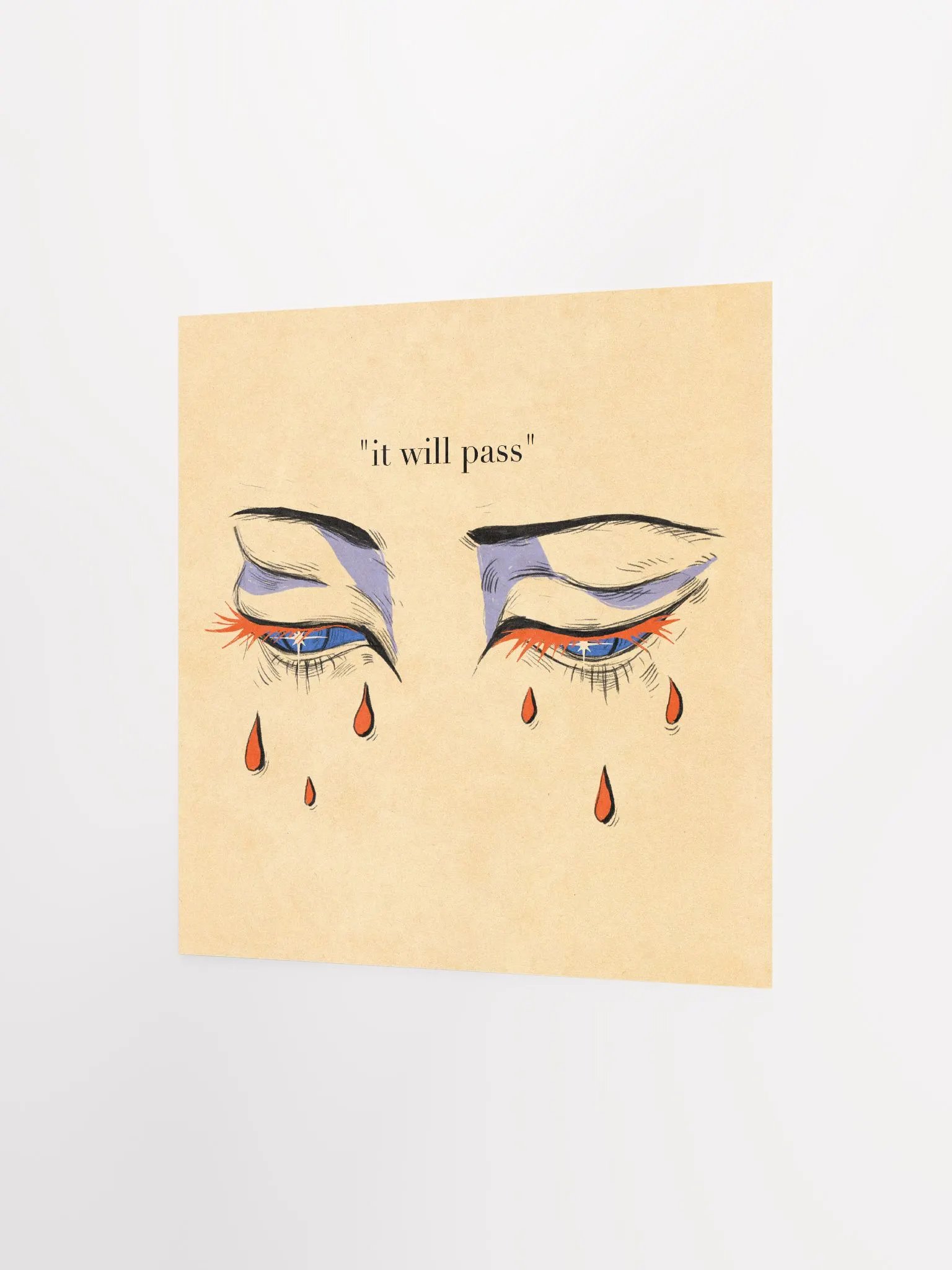 It will pass product image (10)