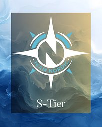 S-Tier