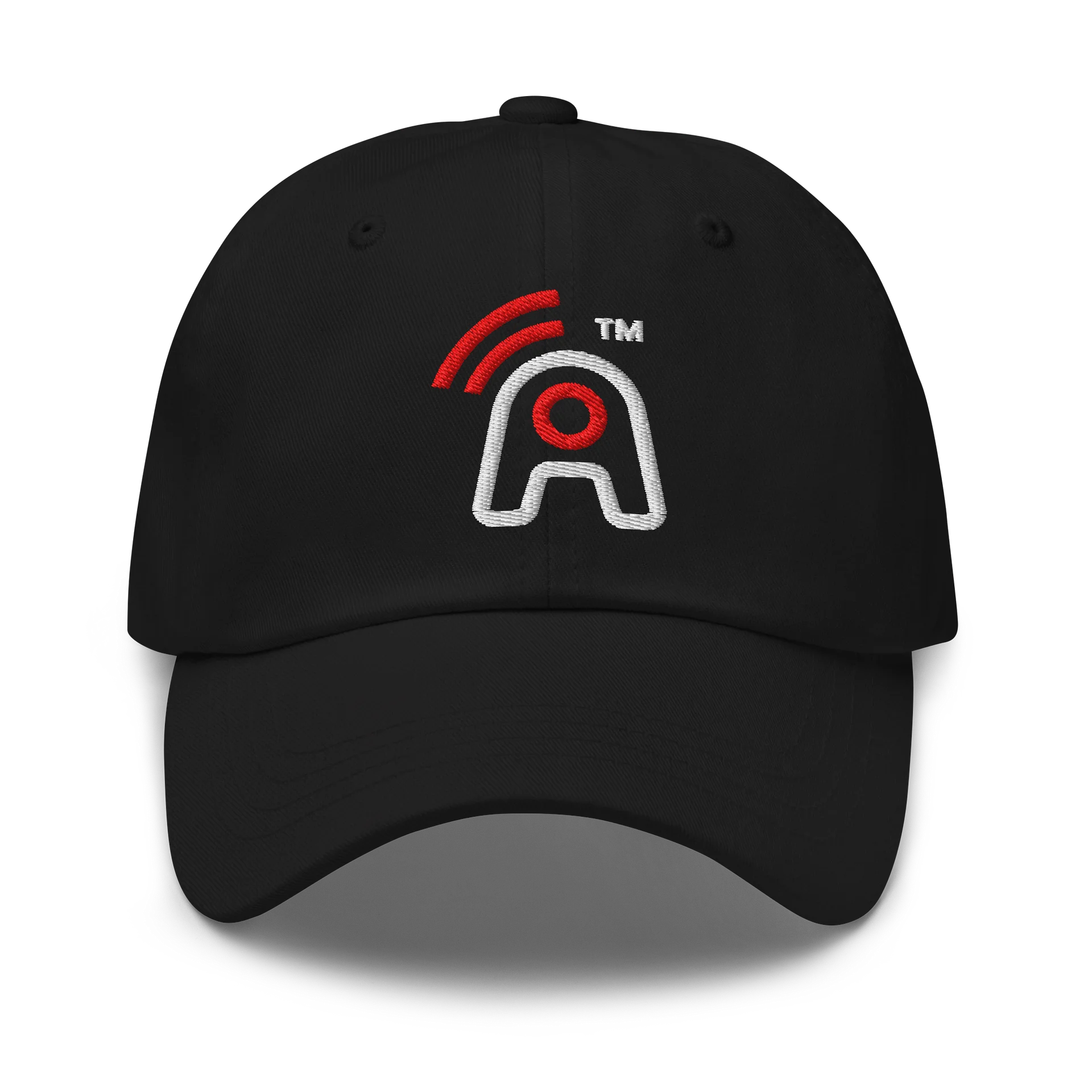 On-Air Cap product image (1)