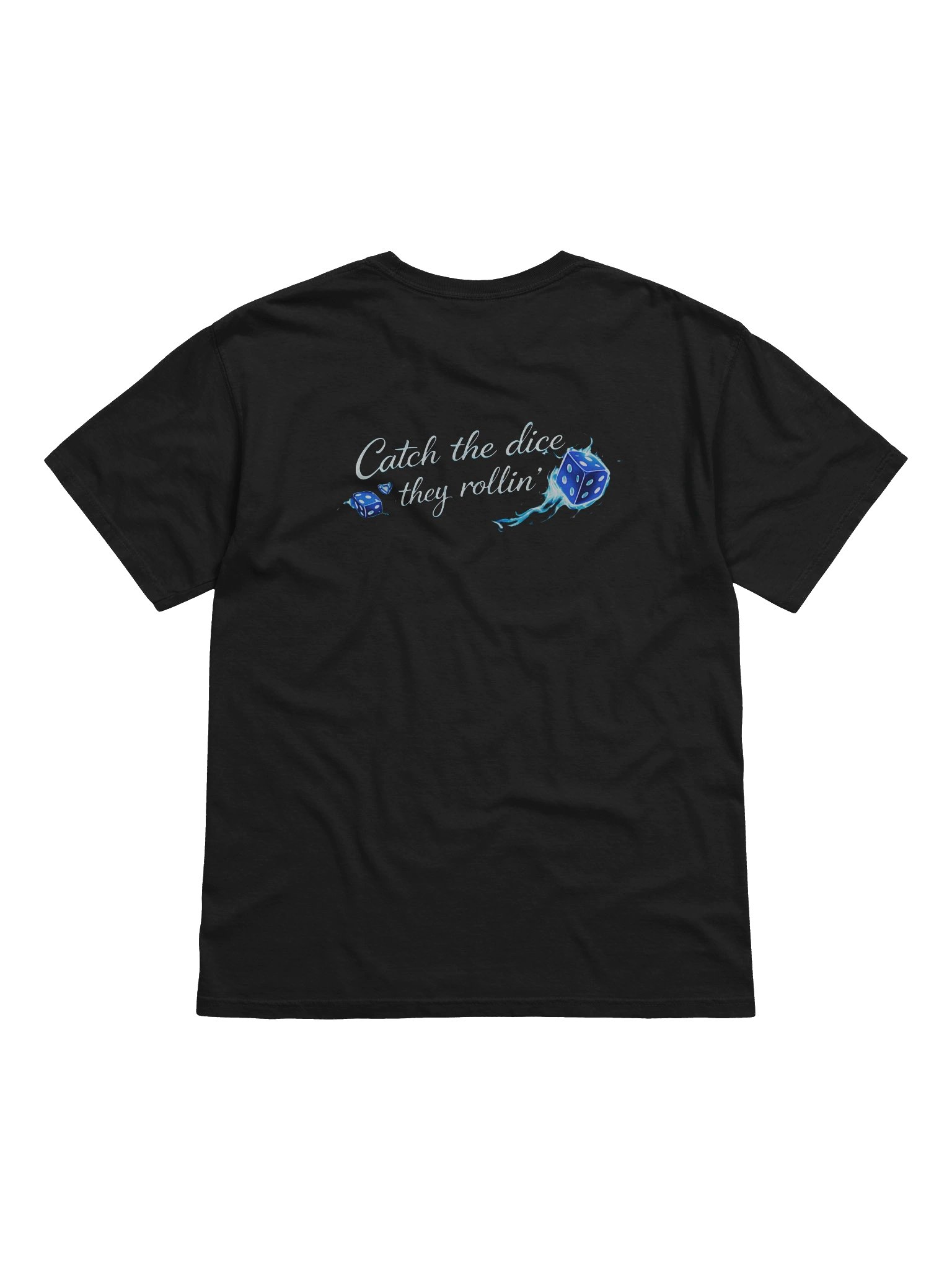 Blue Midnight product image (2)