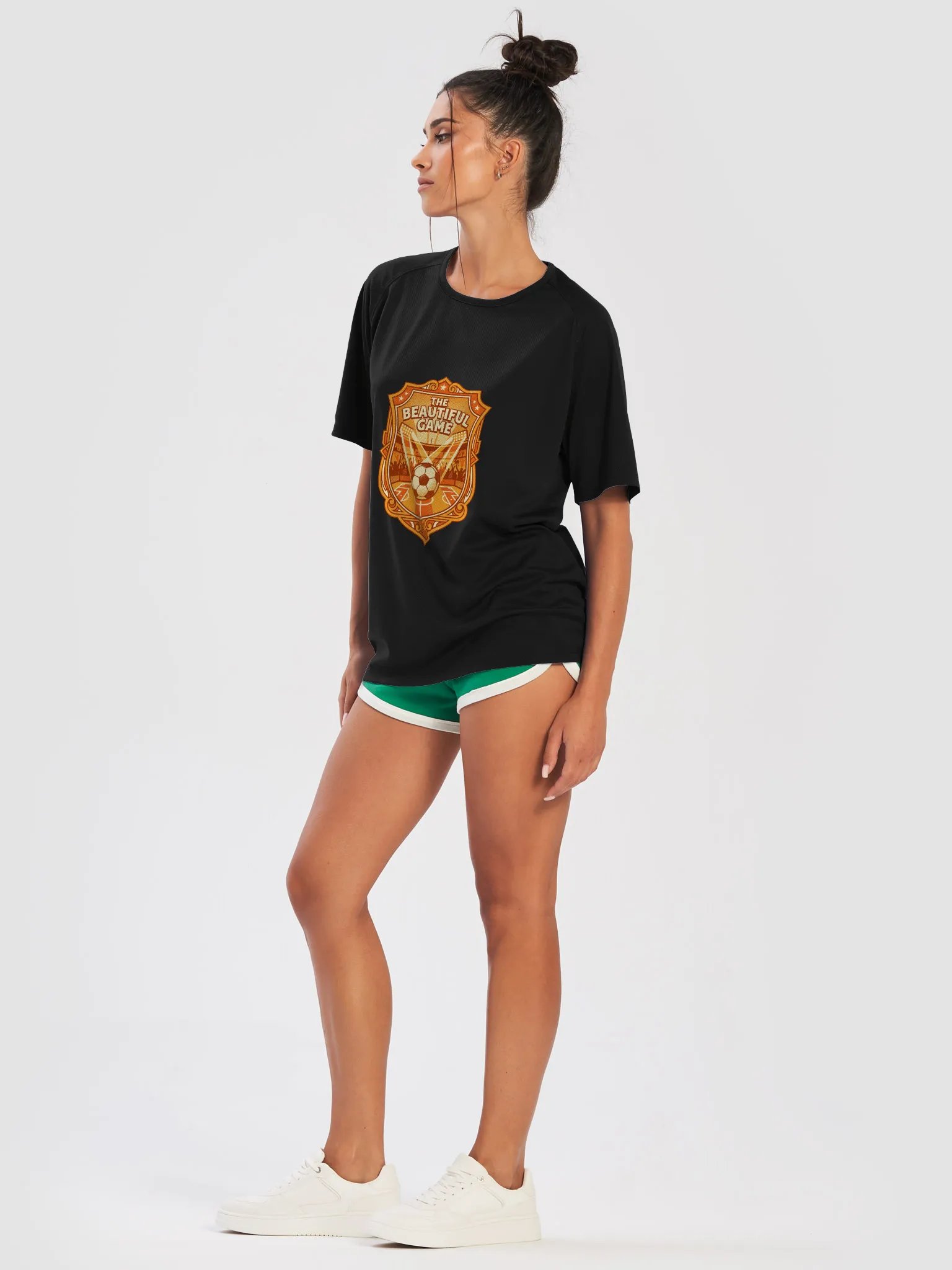 Matchday Jersey product image (36)