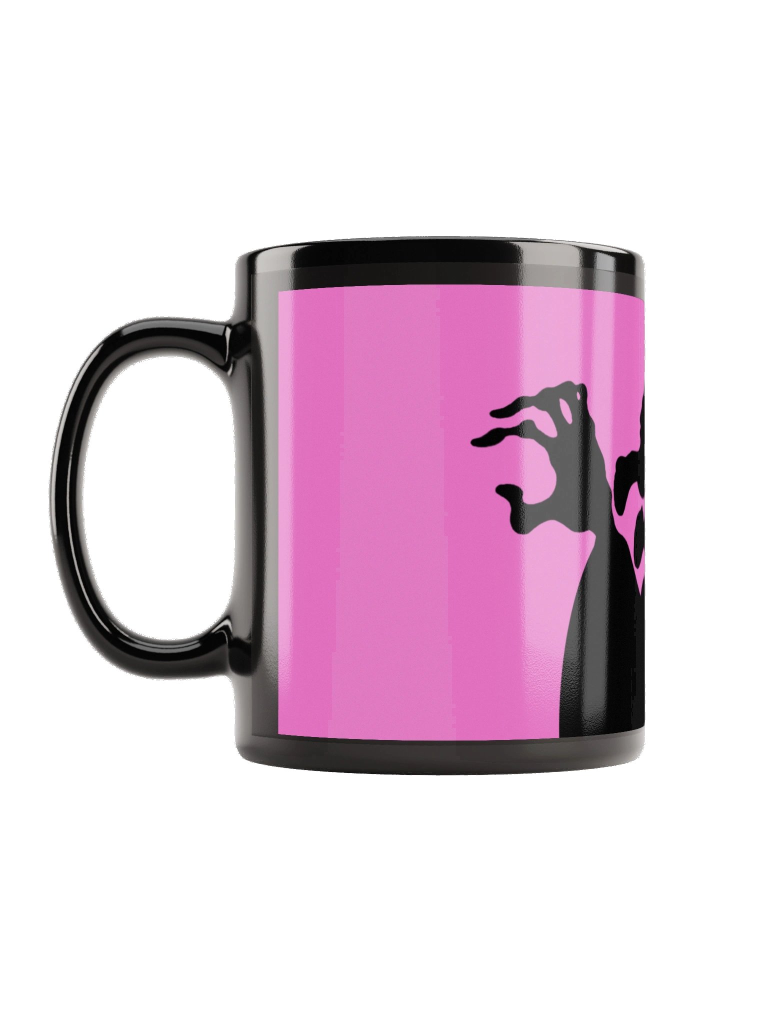"Just One Bite " Mug product image (2)