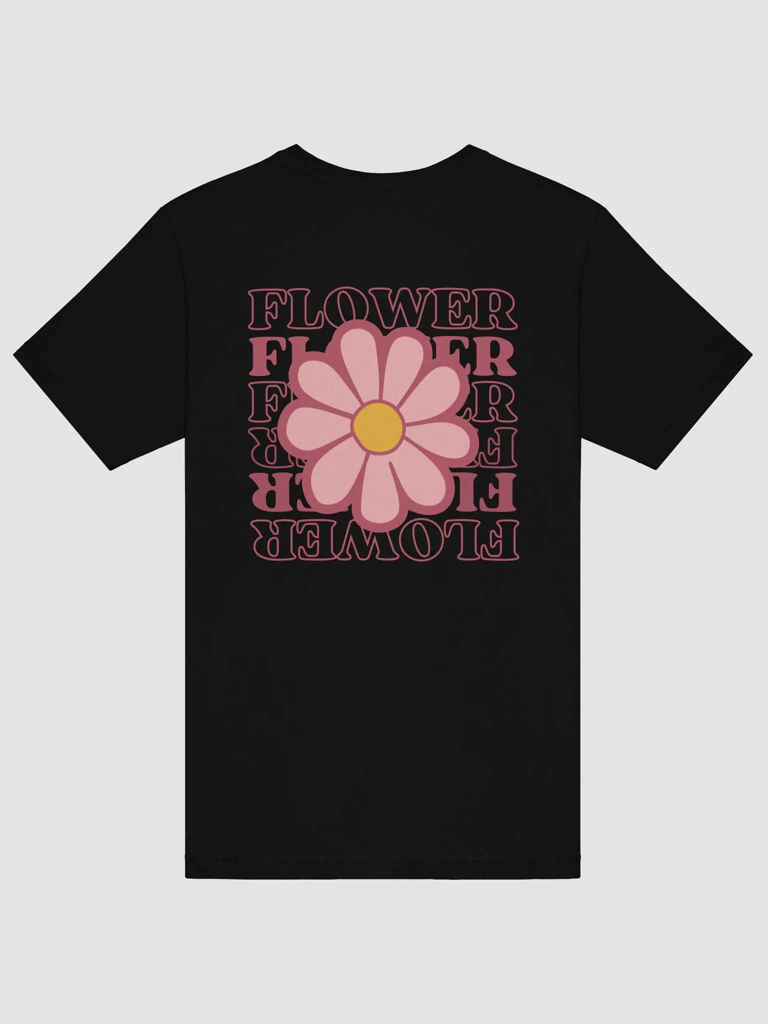 Flower product image (9)