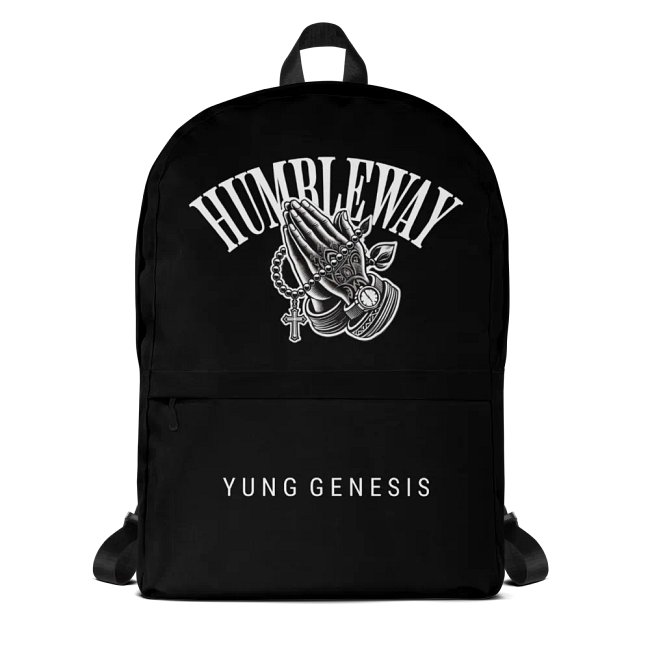 Humbleway - Accessories