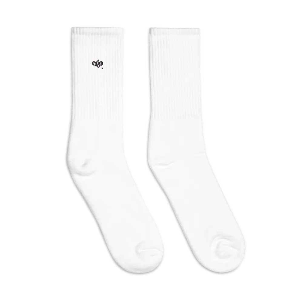 the socks product image (3)