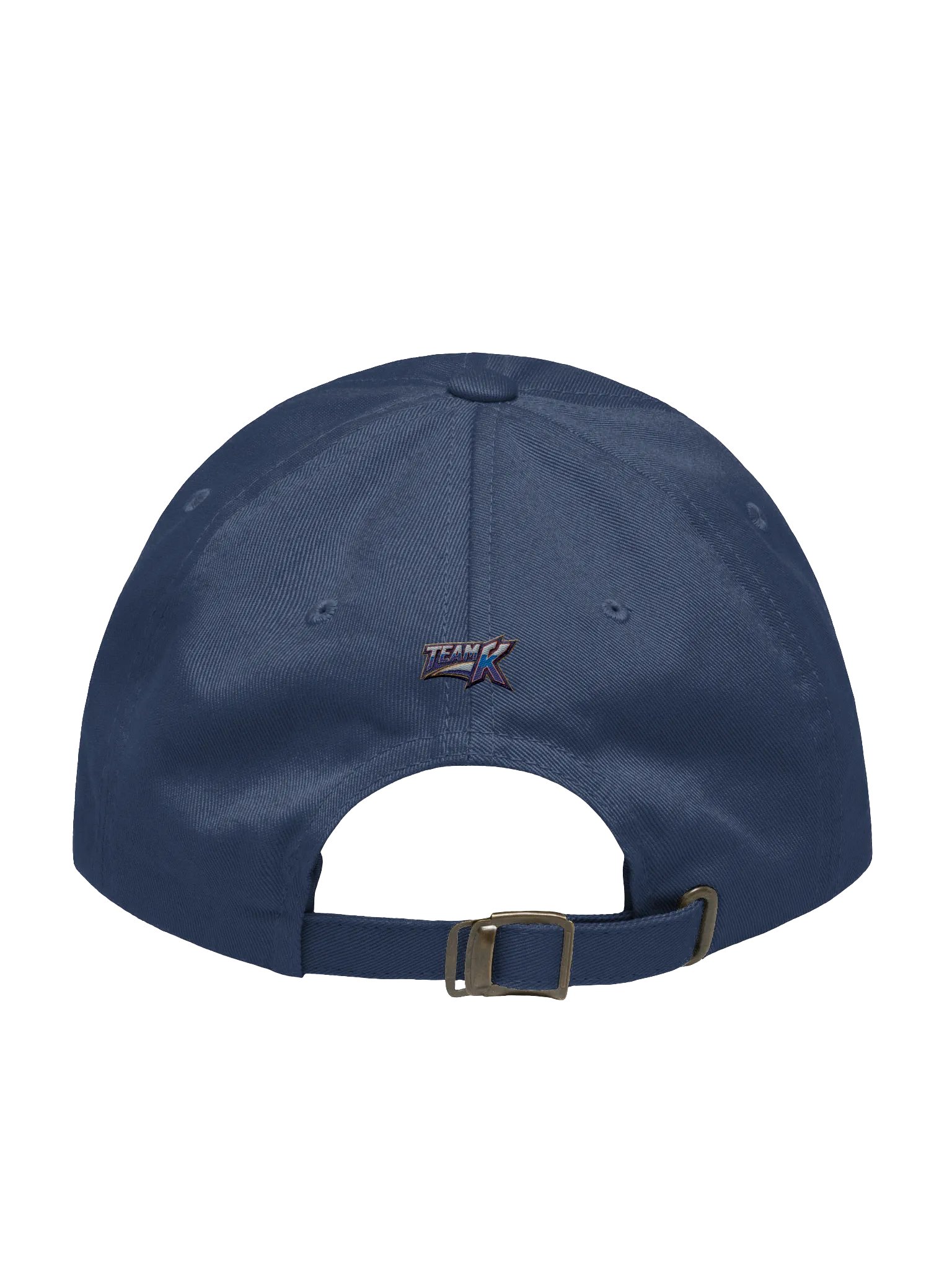 Team K Chicago Hat 2 product image (2)