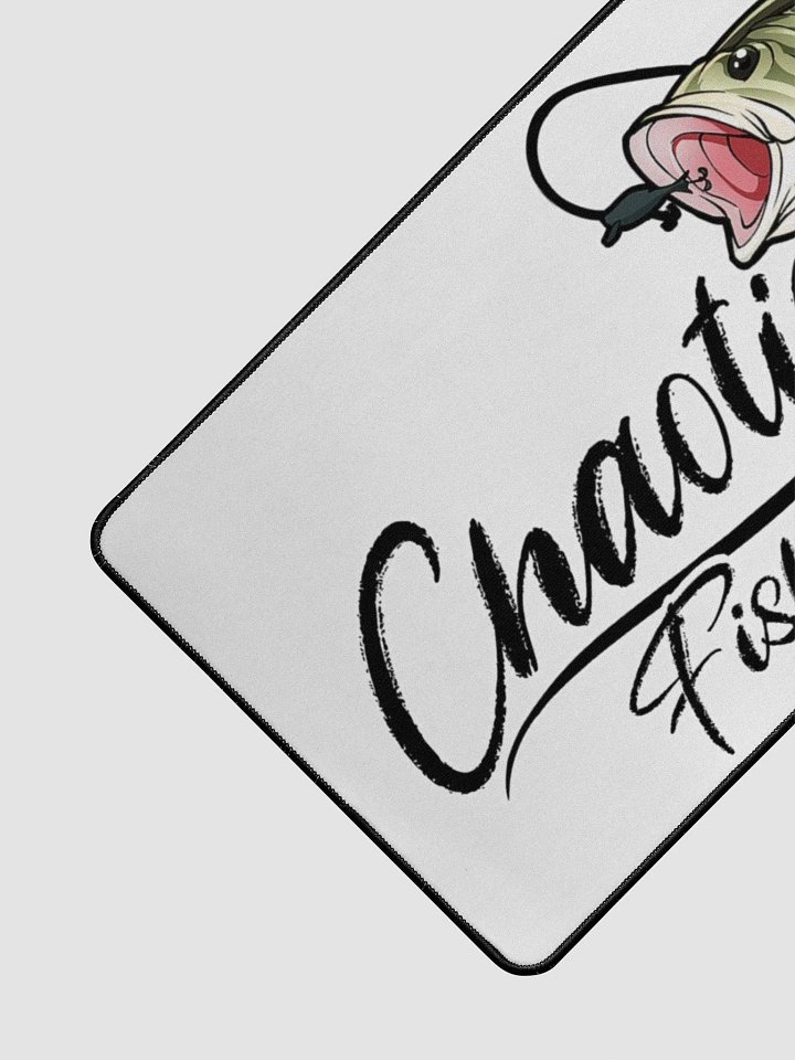 Large Desk Mat product image (1)