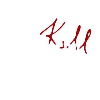 Darkary KM