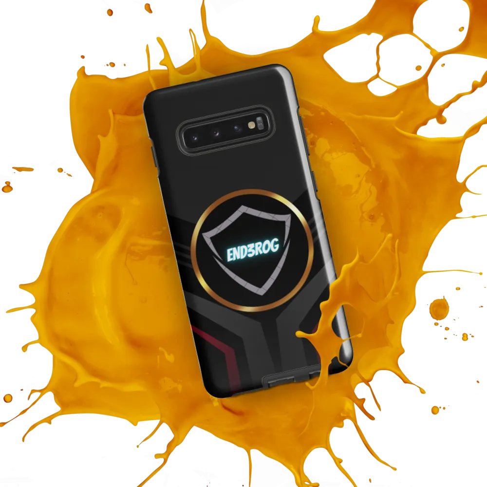 special samsung case product image (53)