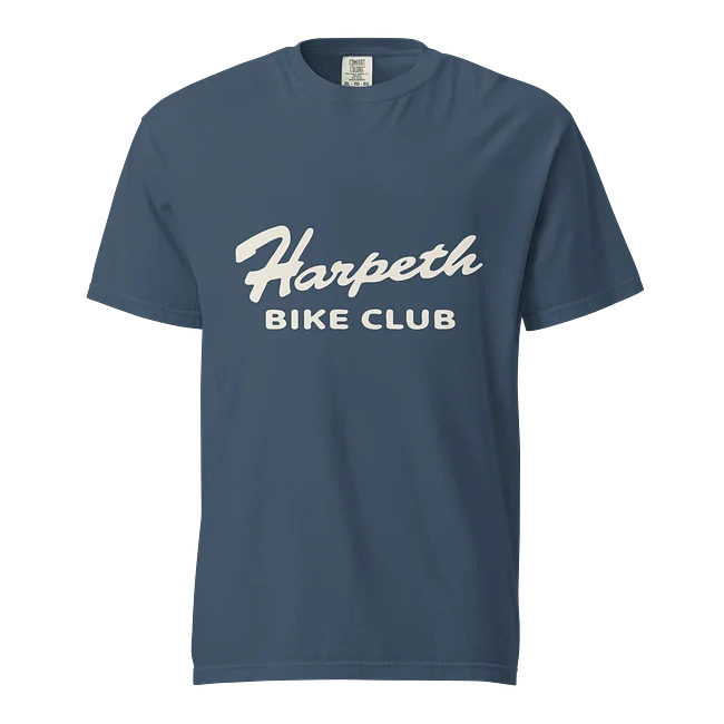 Apparel